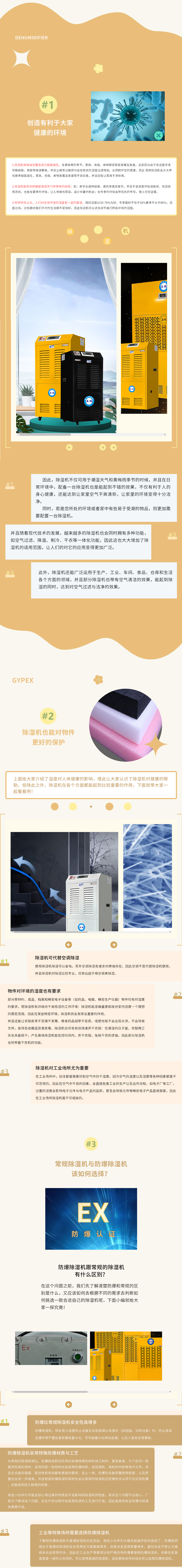 除湿机推文2_03.jpg