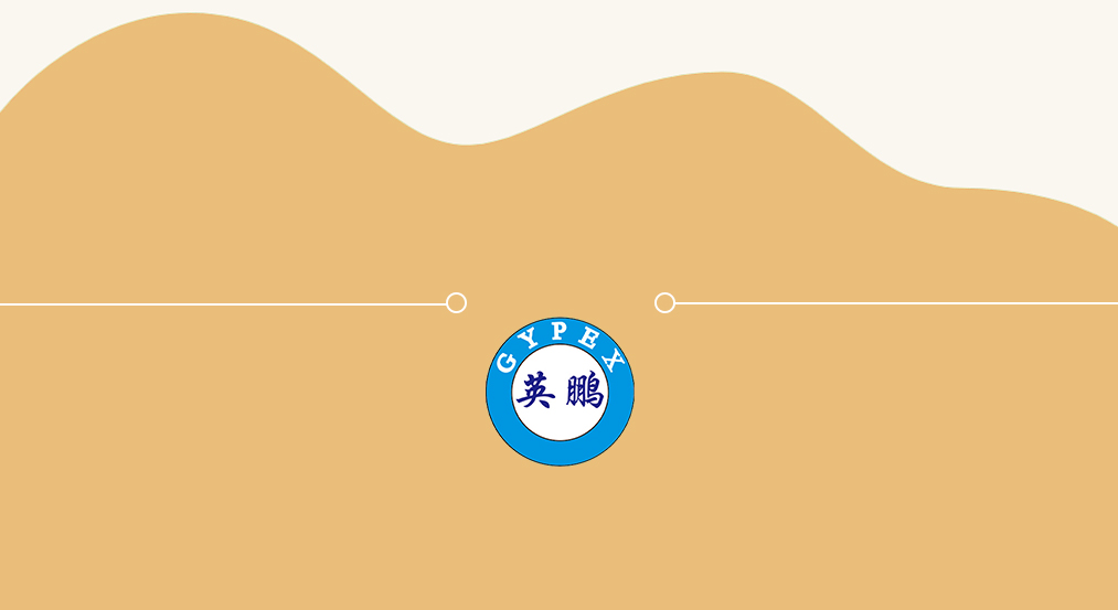 除湿机推文2_05.jpg