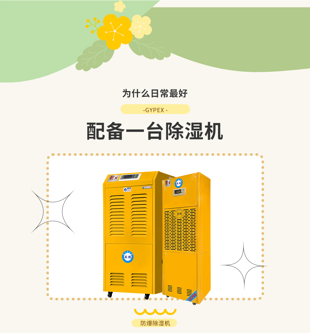 除湿机推文2_01.jpg