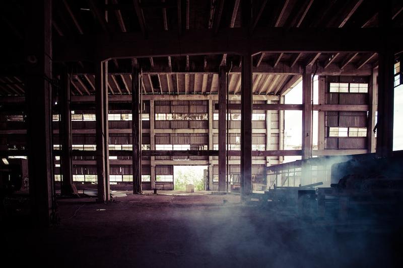 old-factory-dusty-large-space-emptiness-162487.jpeg