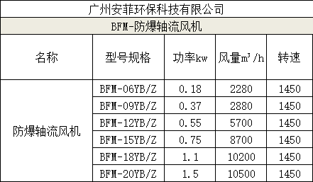 01edc39ebee5dca239e33fdfe6219ac.png